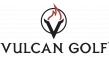 Vulcan Golf